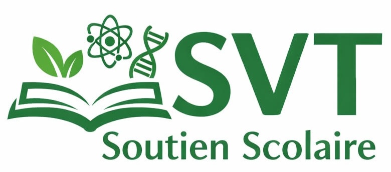 SVT Soutien Scolaire
